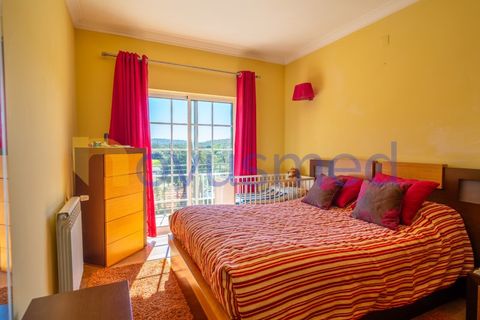 Farm i Paderne, Faro, Paderne - € 1.850.000 | Ref: QA-25 (PR-068) - foto 20