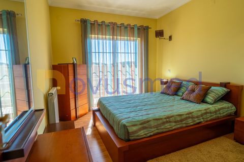 Farm i Paderne, Faro, Paderne - € 1.850.000 | Ref: QA-25 (PR-068) - foto 21