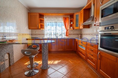 Farm i Paderne, Faro, Paderne - € 1.850.000 | Ref: QA-25 (PR-068) - foto 22