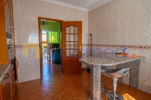 Farm i Paderne, Faro, Paderne - € 1.850.000 | Ref: QA-25 (PR-068) - foto 23