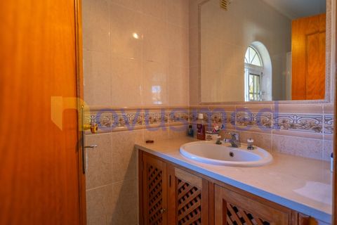 Farm i Paderne, Faro, Paderne - € 1.850.000 | Ref: QA-25 (PR-068) - foto 24