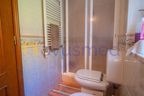 Farm i Paderne, Faro, Paderne - € 1.850.000 | Ref: QA-25 (PR-068) - foto 25