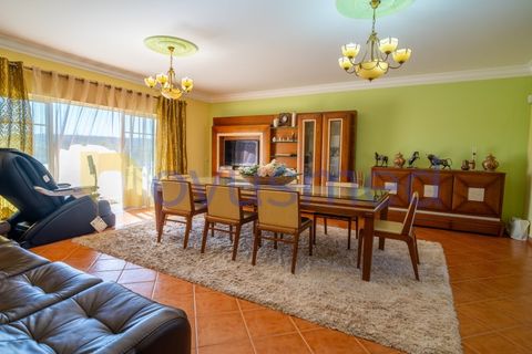 Farm i Paderne, Faro, Paderne - € 1.850.000 | Ref: QA-25 (PR-068) - foto 26