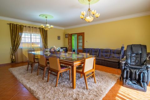 Farm i Paderne, Faro, Paderne - € 1.850.000 | Ref: QA-25 (PR-068) - foto 27