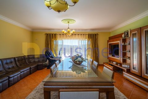 Farm i Paderne, Faro, Paderne - € 1.850.000 | Ref: QA-25 (PR-068) - foto 28