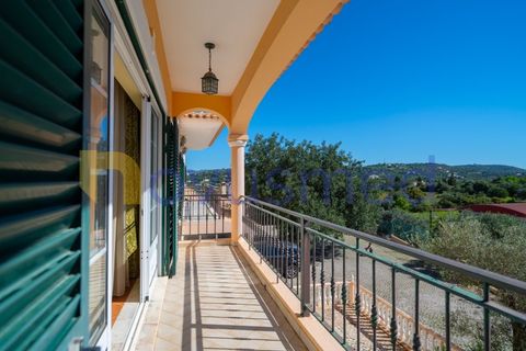Farm i Paderne, Faro, Paderne - € 1.850.000 | Ref: QA-25 (PR-068) - foto 29