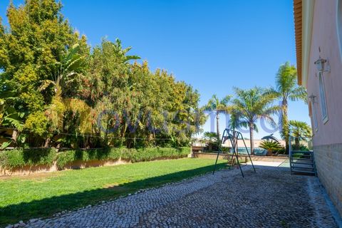 Farm i Paderne, Faro, Paderne - € 1.850.000 | Ref: QA-25 (PR-068) - foto 31