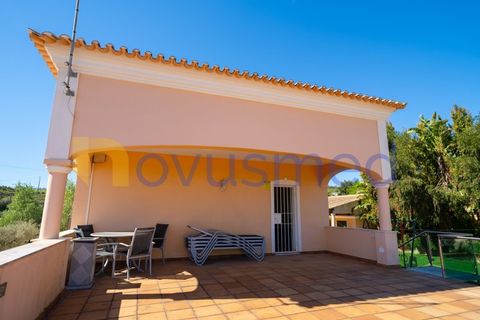 Farm i Paderne, Faro, Paderne - € 1.850.000 | Ref: QA-25 (PR-068) - foto 32