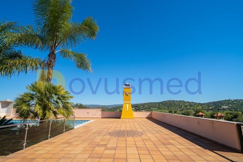 Farm i Paderne, Faro, Paderne - € 1.850.000 | Ref: QA-25 (PR-068) - foto 33