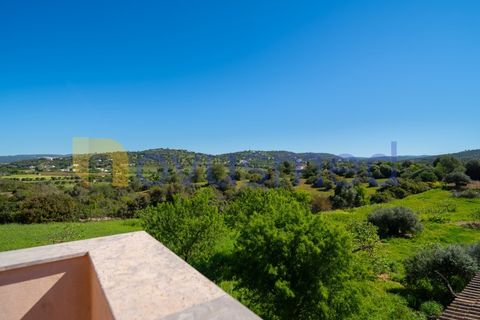 Farm i Paderne, Faro, Paderne - € 1.850.000 | Ref: QA-25 (PR-068) - foto 34