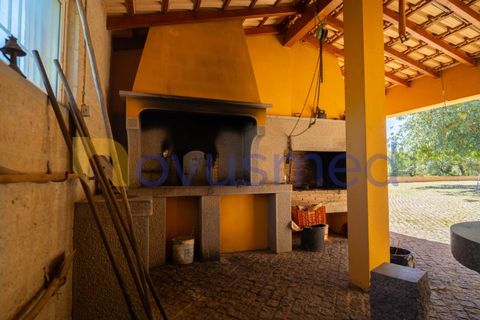 Farm i Paderne, Faro, Paderne - € 1.850.000 | Ref: QA-25 (PR-068) - foto 39