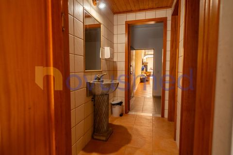 Farm i Paderne, Faro, Paderne - € 1.850.000 | Ref: QA-25 (PR-068) - foto 45