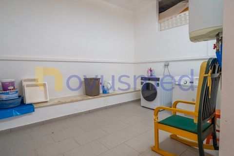 Farm i Paderne, Faro, Paderne - € 1.850.000 | Ref: QA-25 (PR-068) - foto 46