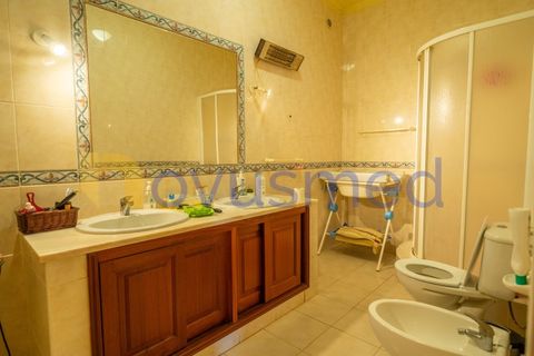 Farm i Paderne, Faro, Paderne - € 1.850.000 | Ref: QA-25 (PR-068) - foto 47
