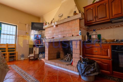 Farm i Paderne, Faro, Paderne - € 1.850.000 | Ref: QA-25 (PR-068) - foto 49