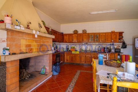 Farm i Paderne, Faro, Paderne - € 1.850.000 | Ref: QA-25 (PR-068) - foto 50
