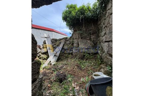 Ruïna a Vouzela, Viseu, Vouzela - € 30.000 | Ref: QA-27 (PR-127) - foto 10