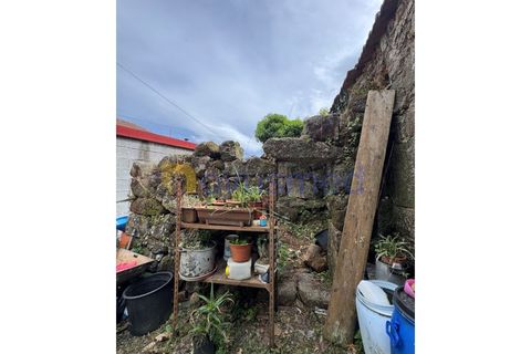 Ruïna a Vouzela, Viseu, Vouzela - € 30.000 | Ref: QA-27 (PR-127) - foto 14