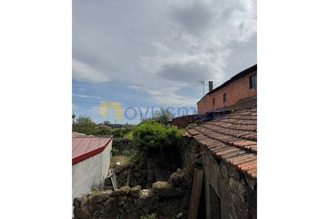 Ruïna a Vouzela, Viseu, Vouzela - € 30.000 | Ref: QA-27 (PR-127) - foto 18