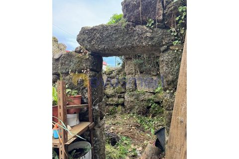 Ruïna a Vouzela, Viseu, Vouzela - € 30.000 | Ref: QA-27 (PR-127) - foto 19
