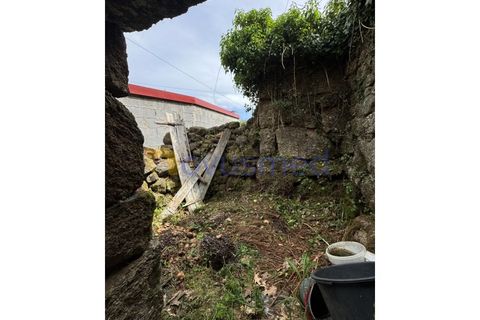 Ruïna a Vouzela, Viseu, Vouzela - € 30.000 | Ref: QA-27 (PR-127) - foto 20