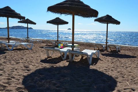 Lejlighed i Pulpi, Almeria, Pulpi - € 222.000 | Ref: 2387 - foto 23