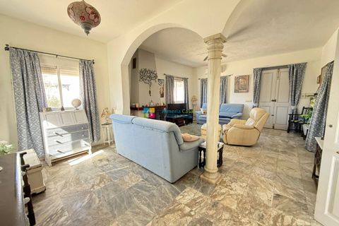 Villa i Partaloa, Almeria, Partaloa - € 210.000 | Ref: 2888 - foto 10
