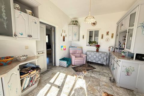 Villa i Partaloa, Almeria, Partaloa - € 210.000 | Ref: 2888 - foto 13