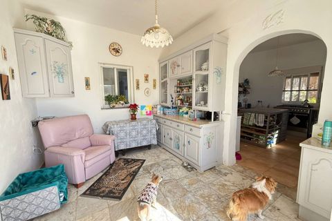 Villa i Partaloa, Almeria, Partaloa - € 210.000 | Ref: 2888 - foto 14