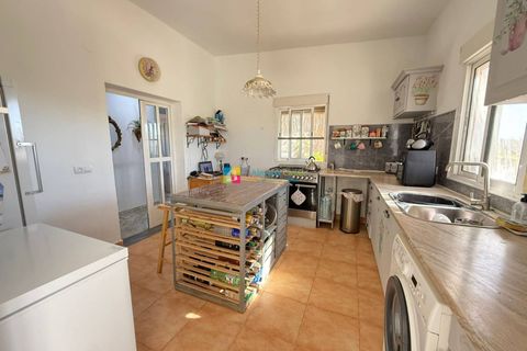 Villa i Partaloa, Almeria, Partaloa - € 210.000 | Ref: 2888 - foto 16