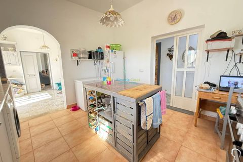 Villa i Partaloa, Almeria, Partaloa - € 210.000 | Ref: 2888 - foto 18