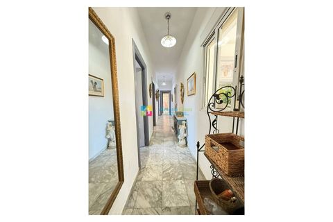 Villa i Partaloa, Almeria, Partaloa - € 210.000 | Ref: 2888 - foto 20