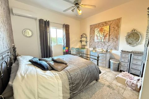 Villa i Partaloa, Almeria, Partaloa - € 210.000 | Ref: 2888 - foto 22