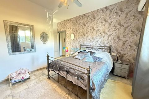 Villa i Partaloa, Almeria, Partaloa - € 210.000 | Ref: 2888 - foto 23