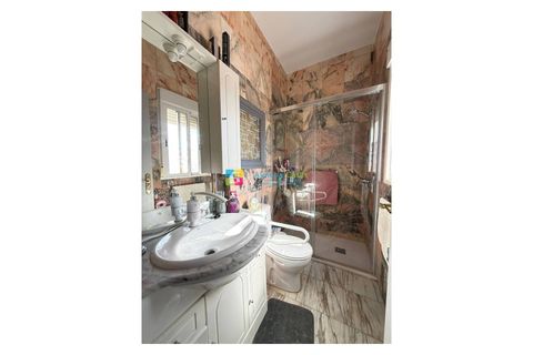Villa i Partaloa, Almeria, Partaloa - € 210.000 | Ref: 2888 - foto 24