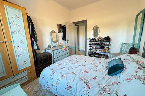 Villa i Partaloa, Almeria, Partaloa - € 210.000 | Ref: 2888 - foto 26