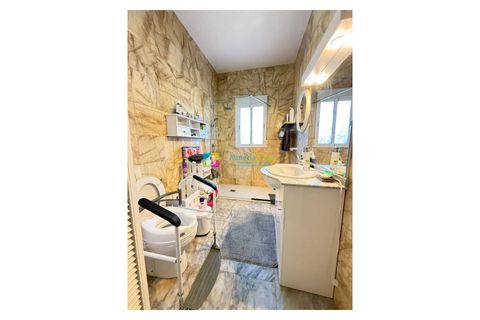 Villa i Partaloa, Almeria, Partaloa - € 210.000 | Ref: 2888 - foto 27
