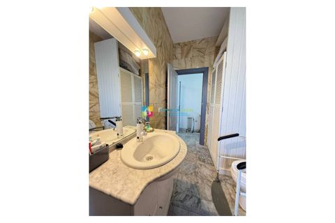 Villa i Partaloa, Almeria, Partaloa - € 210.000 | Ref: 2888 - foto 28