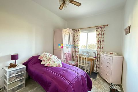 Villa i Partaloa, Almeria, Partaloa - € 210.000 | Ref: 2888 - foto 29