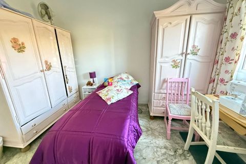 Villa i Partaloa, Almeria, Partaloa - € 210.000 | Ref: 2888 - foto 30