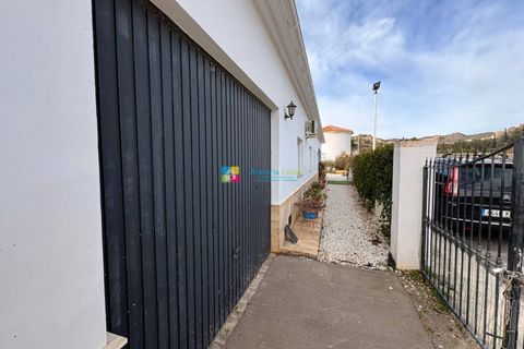 Villa i Partaloa, Almeria, Partaloa - € 210.000 | Ref: 2888 - foto 36