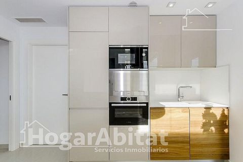 Villa a Almeria, Almeria, Almeria - € 459.000 | Ref: HAOL04621ON-CDB459-B/3716 - foto 10
