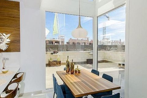 Villa a Almeria, Almeria, Almeria - € 459.000 | Ref: HAOL04621ON-CDB459-B/3716 - foto 22