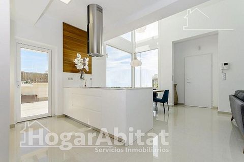 Villa a Almeria, Almeria, Almeria - € 459.000 | Ref: HAOL04621ON-CDB459-B/3716 - foto 23