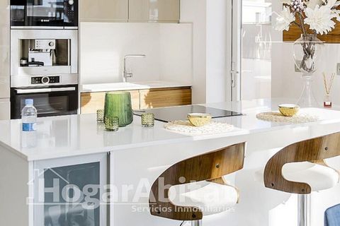 Villa a Almeria, Almeria, Almeria - € 459.000 | Ref: HAOL04621ON-CDB459-B/3716 - foto 26