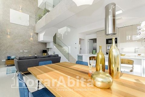 Villa a Almeria, Almeria, Almeria - € 459.000 | Ref: HAOL04621ON-CDB459-B/3716 - foto 29