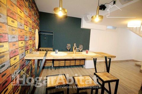 Villa a Almeria, Almeria, Almeria - € 459.000 | Ref: HAOL04621ON-CDB459-B/3716 - foto 30