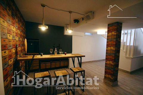 Villa a Almeria, Almeria, Almeria - € 459.000 | Ref: HAOL04621ON-CDB459-B/3716 - foto 32