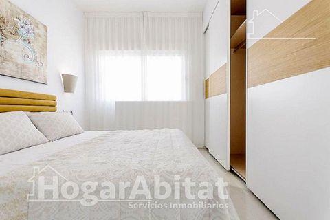 Villa a Almeria, Almeria, Almeria - € 459.000 | Ref: HAOL04621ON-CDB459-B/3716 - foto 38