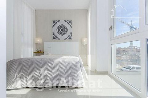 Villa a Almeria, Almeria, Almeria - € 459.000 | Ref: HAOL04621ON-CDB459-B/3716 - foto 39